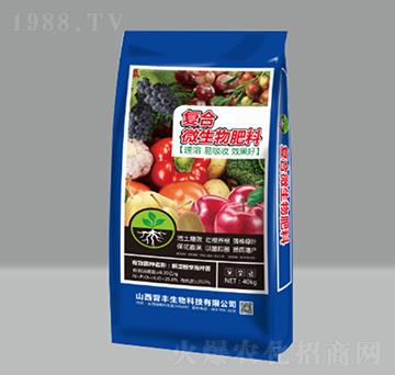 ��(f��)��΢�������-�x�S����