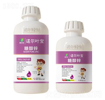 �Ǵ��\-�Z���~��-�Z���S