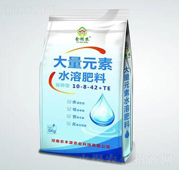 ����ʹ���Ԫ��ˮ�ܷ���10-8-42+TE-���i�r(n��ng)