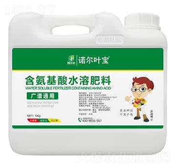 �V�Vͨ���ͺ�������ˮ�ܷ�-�Z���~��-�Z���S