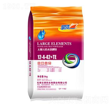 ����Ԫ��ˮ�ܷ���12-4-42+TE-���L(f��ng)����