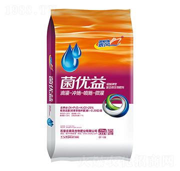 20kg������͏�(f��)��΢�����-����(y��u)��-���L(f��ng)����