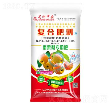 �Ϲ��挣�÷�16-5-27-�߿����r(n��ng)