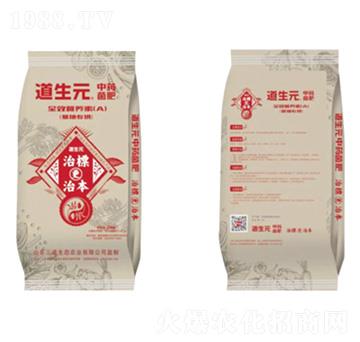 �I�B(y��ng)�أ����L��+����ͣ�-����Ԫ