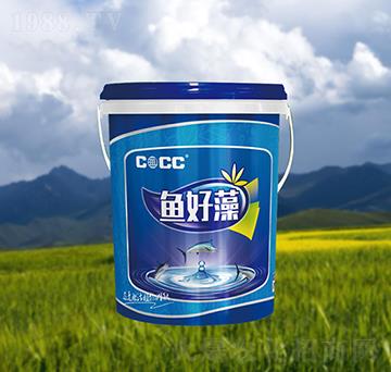 �~����-�к�����