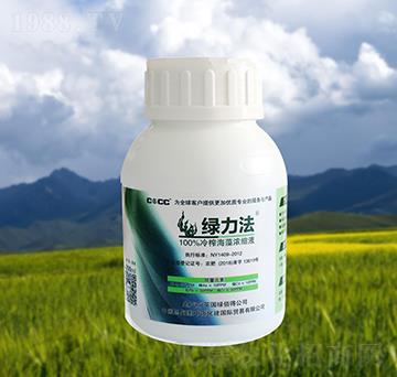 ��ե�����sҺ-�G����-�к�����