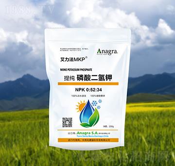 ��������-������-�к�����