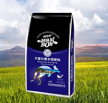 ����Ԫ��ˮ�ܷ���15-8-35+TE-������-�к�����