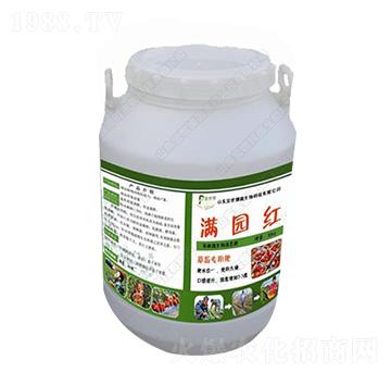 ΢�����ЙCҺ�B(t��i)��-�M�@�t-������