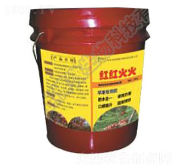 ΢�����ЙCҺ�B(t��i)��-�t�t���-������