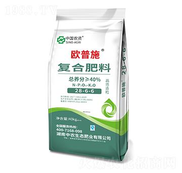 �ͺϷ���28-6-6-�W��ʩ-���r����