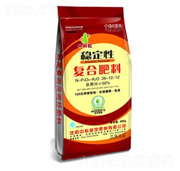 ��(w��n)���ԏͺϷ���26-12-12-�пƺ�-�п�