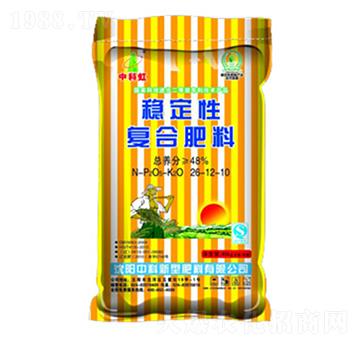 ��(w��n)���ԏͺϷ���26-12-10-�пƺ�-�п�