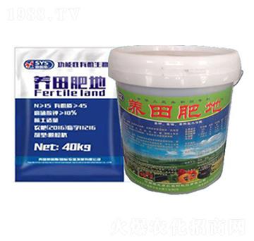 �������ЙC(j��)��-�B(y��ng)��ʵ�-�������r(n��ng)