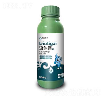 ���w�}-�������r(n��ng)