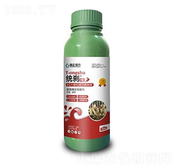 �y(t��ng)�x1̖���󽪠����Ӳ����ã�-�������r(n��ng)