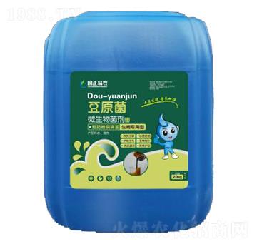 ΢�������-��ԭ��-�������r(n��ng)