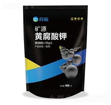 �VԴ�S�����-����