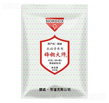 �����I�B(y��ng)��-�\�~��-����