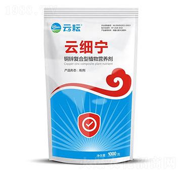 �~�\��(f��)����ֲ��I�B(y��ng)��-�Ƽ�(x��)��-����