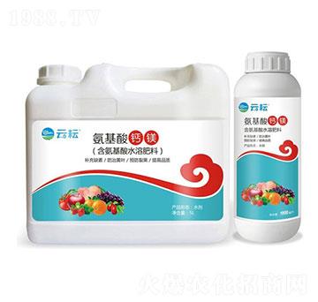 �������}�V��-����