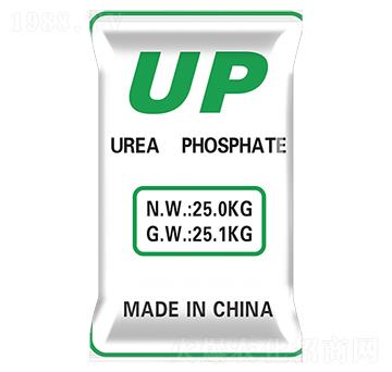 61%UP-�������W