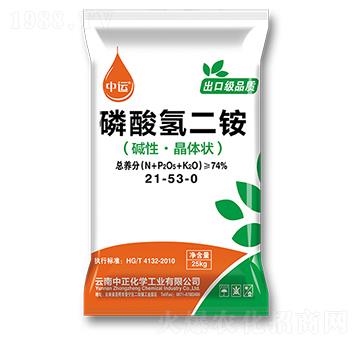 74%�������@-�������W