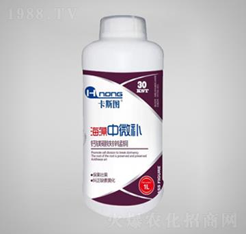 ������΢�a-���r(n��ng)�r(n��ng)�I(y��)