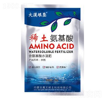 ϡ��������ˮ�ܷ�-��Į��-�κ�ϡ��