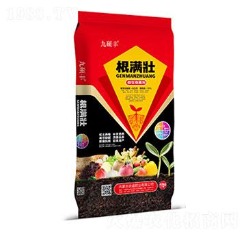 ΢�������-���M��-�rͨ�ʘI(y��)