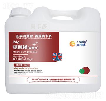 5kg�Ǵ��V���p���ϣ�-�W����