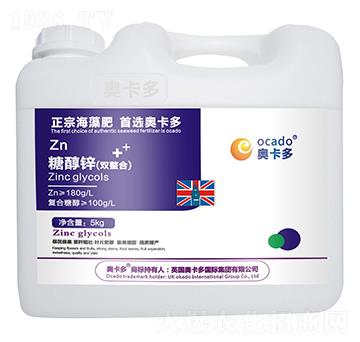 5kg�Ǵ��\���p���ϣ�-�W����