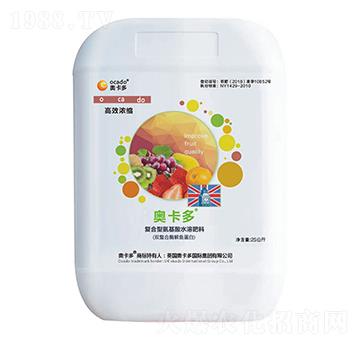 ��(f��)���Ͱ�����ˮ�ܷ��ϣ��p����ø���~(y��)���ף�-�W����