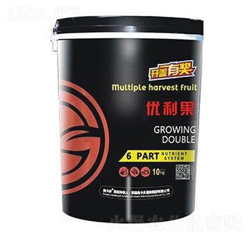 ��(y��u)����-�W����