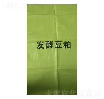 �l(f��)�Ͷ���-��ʩ��