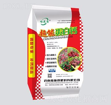 ���ܵ����}-�����A-��ʩ��