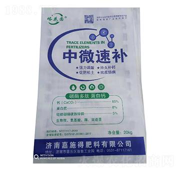 ��΢���a(b��)��̼ø���ĵ����}��-�����A-��ʩ��