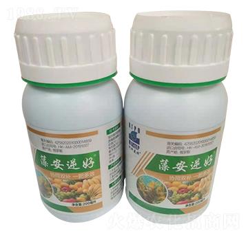 200ml�尲���-������