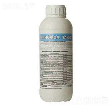 �������ц�-������