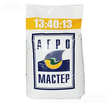 ����Ԫ��ˮ�ܷ���13-40-13-������