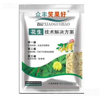 �����ײ�����ˎ-���SЦ����-���S�r(n��ng)�Y