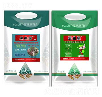 ���ο��Ժ��^���M���ײ�-������-���S�r(n��ng)�Y