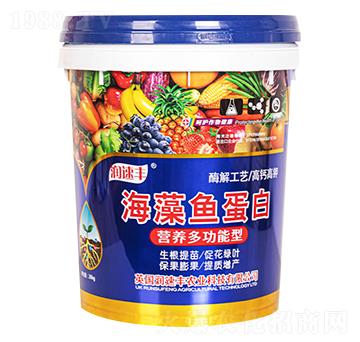 �I�B(y��ng)�๦���ͺ����~����-��ï�r(n��ng)�I(y��)