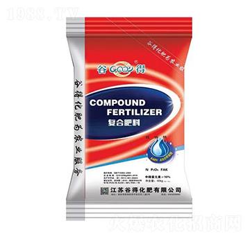 40kg��(f��)�Ϸ���15-15-15-�ȵ�