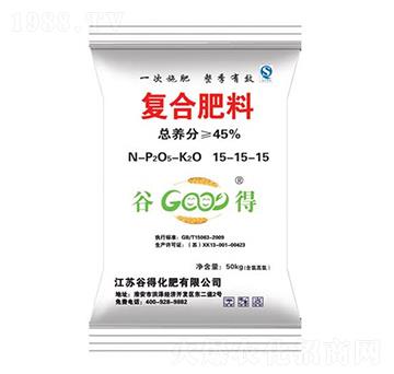 50kg��(f��)�Ϸ�15-15-15-�ȵ�