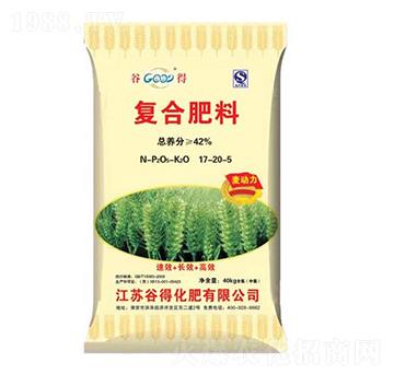 ��(f��)�Ϸ���17-20-5-����(d��ng)��-�ȵ�