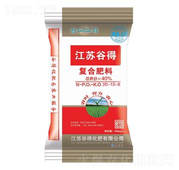 ��(f��)�Ϸ���20-12-8-���K�ȵ�