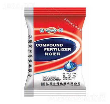 40kg��(f��)�Ϸ���15-15-15-���K�ȵ�