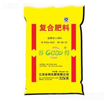 ��(f��)�Ϸ���18-18-12-�ȵ�