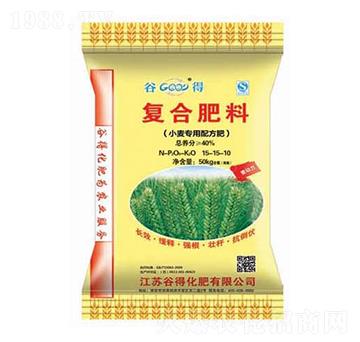 С�������䷽��15-15-10-�ȵ�